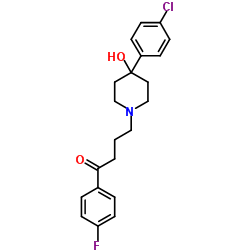 Ethoxylated Hydrogenated Castor Oil CAS:61788-85-0 manufacturer price 第1张