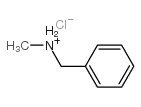 d1817 /quaternary ammonium compounds, benzylbis(hydrogenated tallow alkyl)methyl, chlorides Cas:61789-73-9 第1张