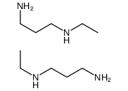 N-Tallow-propane-1,3-diamine CAS:61791-55-7 manufacturer price 第1张