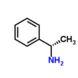 1-Phenylethanamine