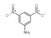 3,5-Dinitroaniline