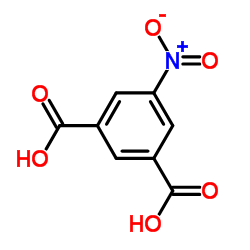 5-Nitroisophthalic acid manufacturer in India China