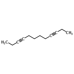 3,9-Dodecadiyne