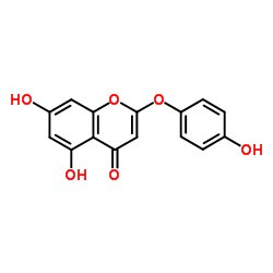 DeMethoxycapillarisin