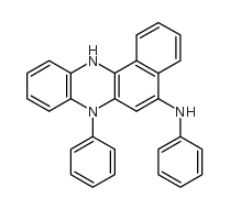 AzocarmineG2