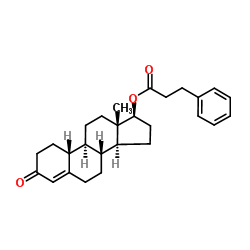 Nandrolone Phenylpropionate Cas:62-90-8 第1张