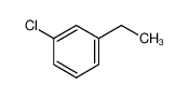 1-Chloro-3-ethylbenzene