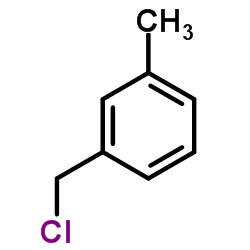3-methylbenzyl chloride Cas:620-19-9 第1张