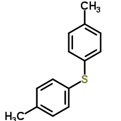 Di-p-tolyl Sulphide CAS:620-94-0 manufacturer price 第1张