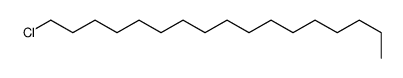 1-chloroheptadecane