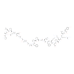 Fibroblast Growth Factor