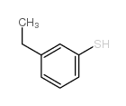 3-ethylbenzenethiol