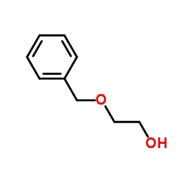 2-Benzyloxyethanol CAS:622-08-2 manufacturer price 第1张