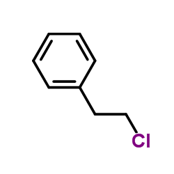 Phenethyl Chloride Cas:622-24-2 第1张