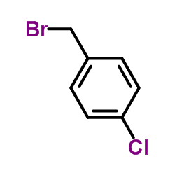 4-Chlorobenzyl bromide