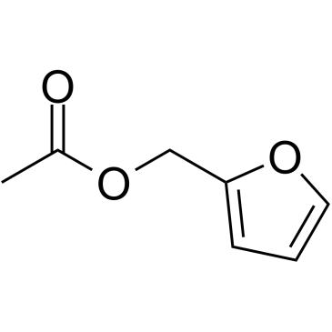 Furan-2-ylmethyl acetate