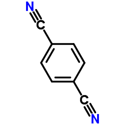 1,4-Dicyanobenzene CAS:623-26-7 manufacturer price 第1张