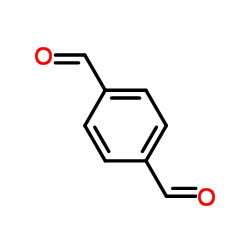 Terephthalaldehyde Cas:623-27-8 第1张