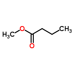 methyl butyrate CAS:623-42-7 manufacturer price 第1张