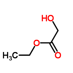 ethyl glycolate CAS:623-50-7 manufacturer price 第1张