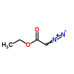 Ethyl Diazoacetate Cas:623-73-4 第1张