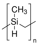 Polycarbosilane CAS:62306-27-8 manufacturer price 第1张