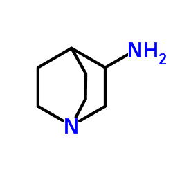 3-Aminoquinuclidine