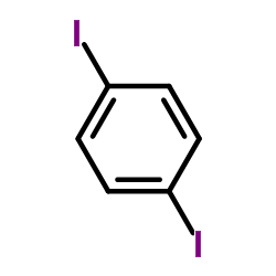 1,4-Diiodobenzene