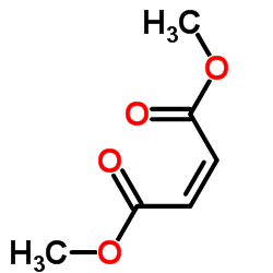 dimethyl maleate CAS:624-48-6 manufacturer price 第1张