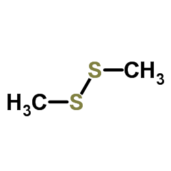 Dimethyl Disulfide CAS:624-92-0 manufacturer price 第1张