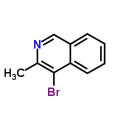 8-Bromonaphthalen-1-ylamine CAS:62456-34-2 manufacturer price 第1张