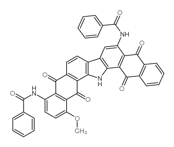 Vat Brown 25