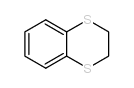 2,3-Dihydro-1,4-benzodithiin