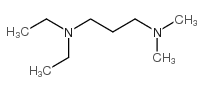 N,N-Diethyl- N',N'-Dimethyl-1,3-Propanamine CAS:62478-82-4 manufacturer price 第1张