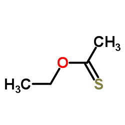 Ethanethioic Acid S-ethyl Ester CAS:625-60-5 manufacturer price 第1张