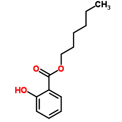 Hexyl Salicylate Cas:6259-76-3 第1张