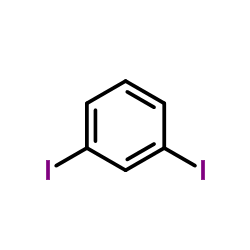 1,3-Diiodobenzene