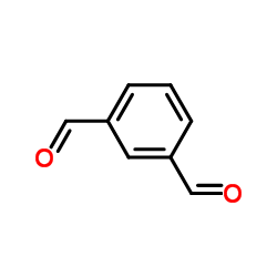 Isophthalaldehyde CAS:626-19-7 manufacturer price 第1张