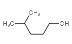 4-methyl-1-pentanol CAS:626-89-1 manufacturer price 第1张