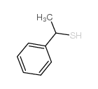 (R)-1-Phenylethanethiol