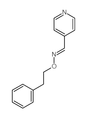 4-aminobenzenesulfonamide,hydrochloride