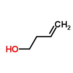 3-Buten-1-ol CAS:627-27-0 manufacturer price 第1张