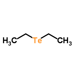 Tellurium Diethyl CAS:627-54-3 manufacturer price 第1张