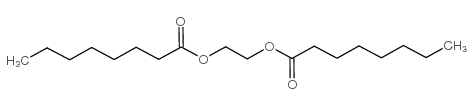 1,2-Dioctanoylethylene glycol