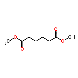 dimethyl adipate CAS:627-93-0 manufacturer price 第1张