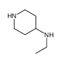 N-ethylpiperidin-4-amine