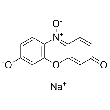 Resazurin sodium salt