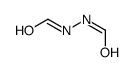 1,2-Diformylhydrazine