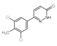 diclomezine