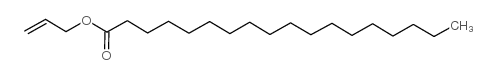 prop-2-enyl octadecanoate